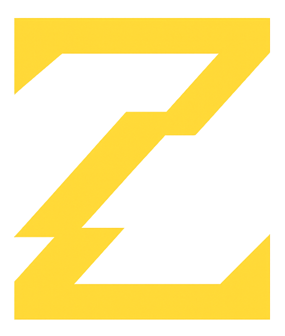 ZEEH Logo
